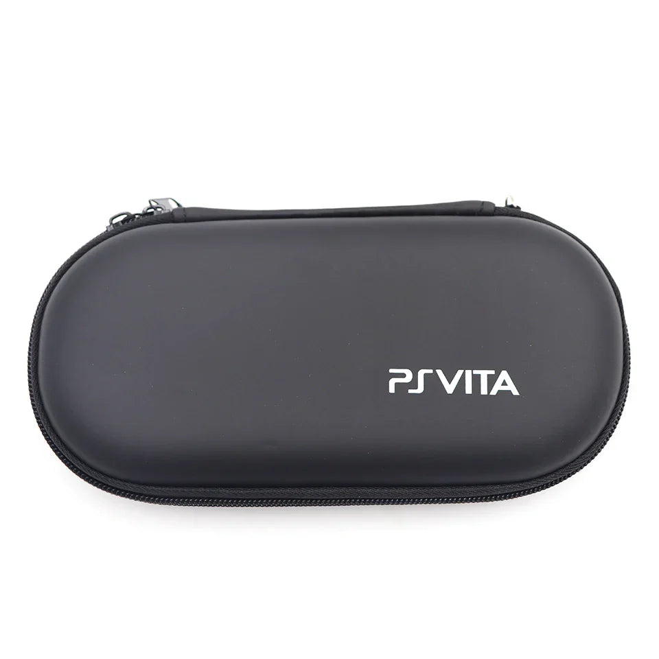 Vita Hard Shell Case
