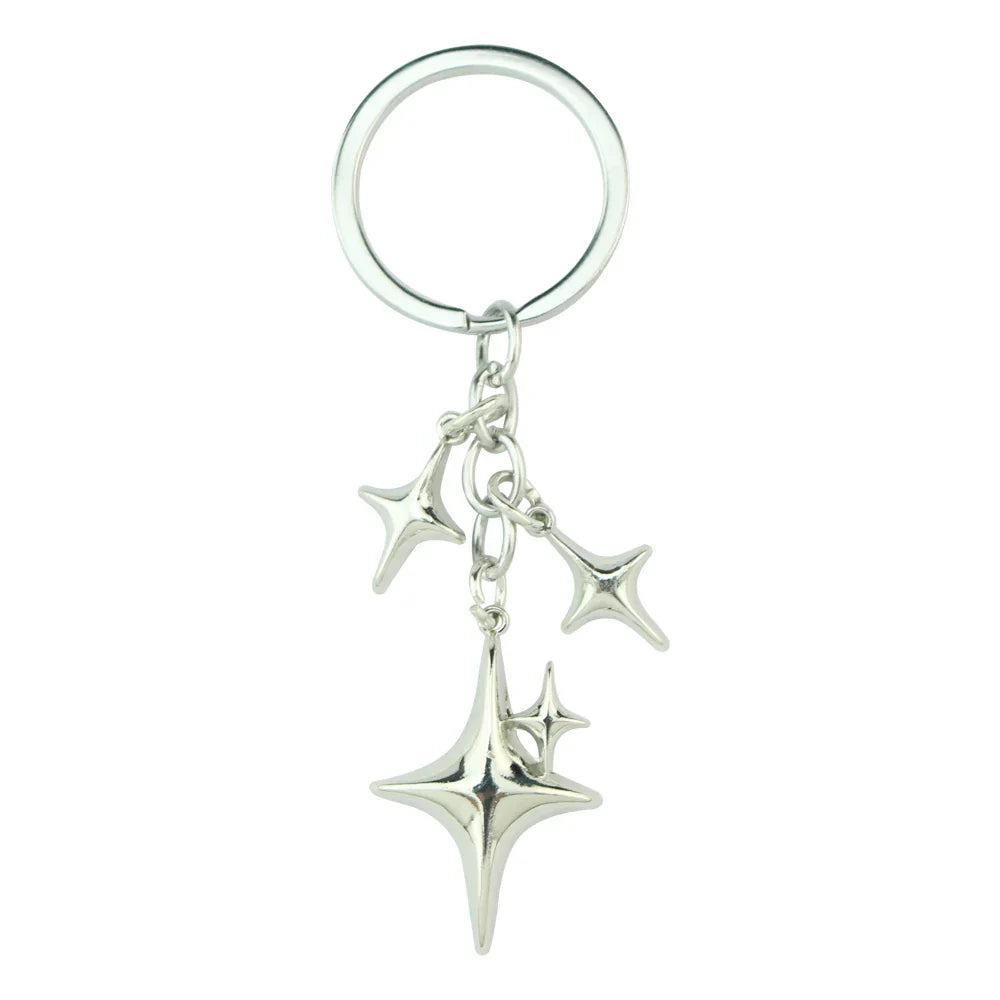 PSX Charms