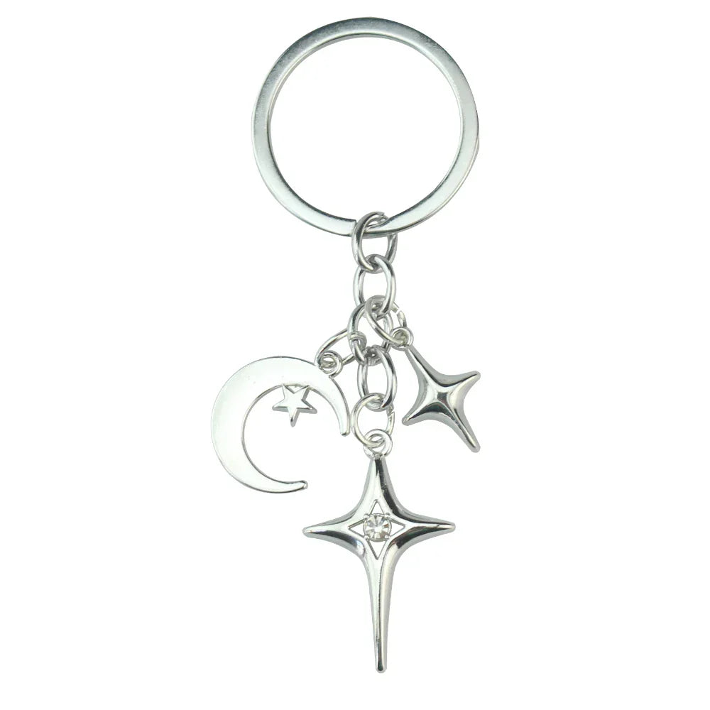 PSX Charms