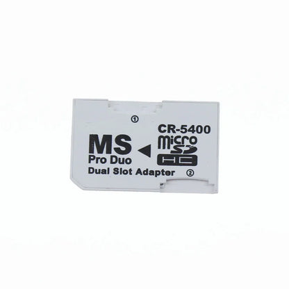 PSP Adapter